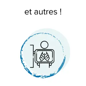 Soins chiropratique