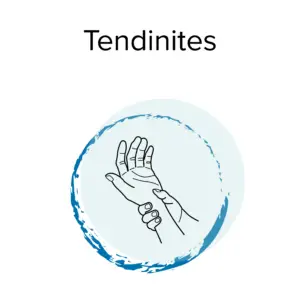 Teninites